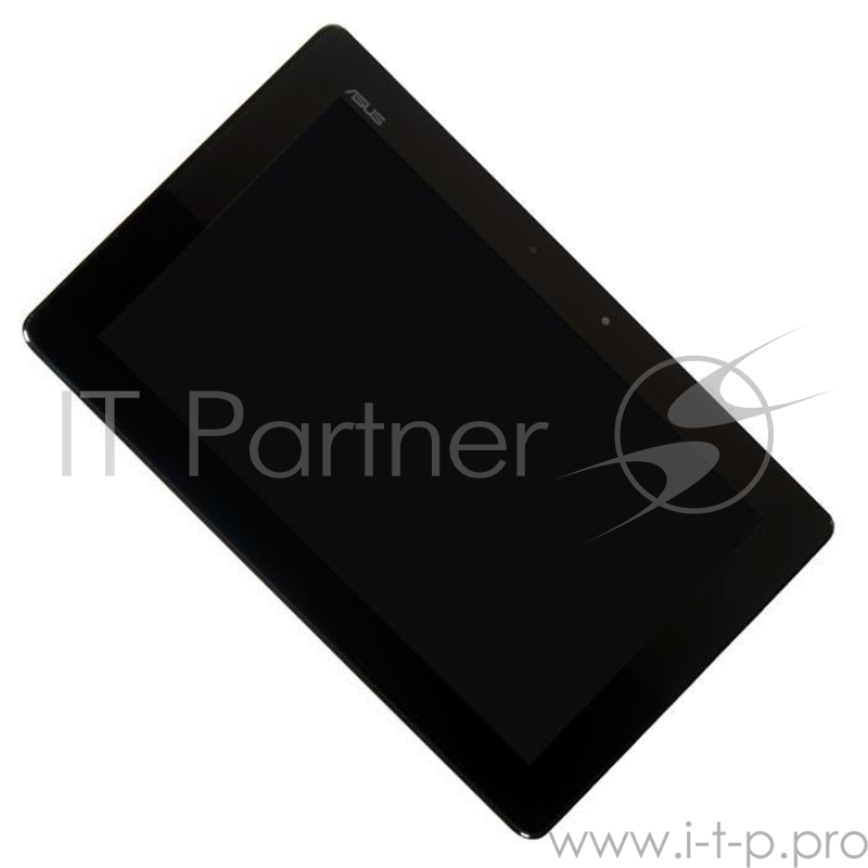 дисплей в сборе с тачскрином для Asus для Memo Pad Smart ME301T WiFi