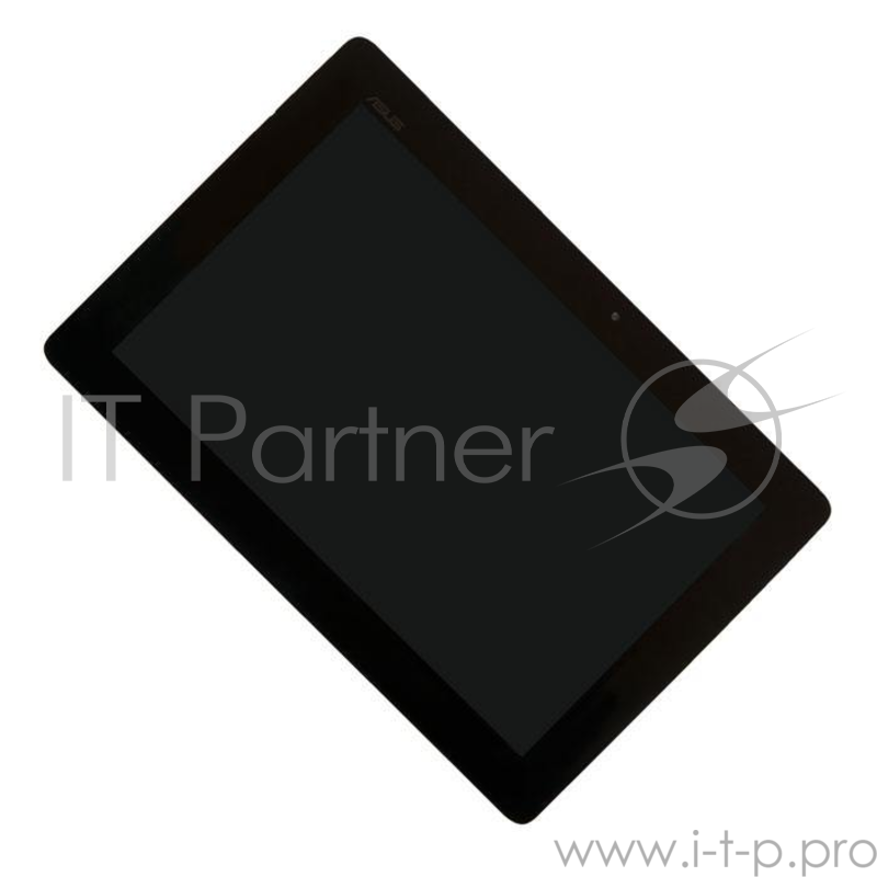 дисплей в сборе с тачскрином для Asus для MeMO Pad 10 ME302KL