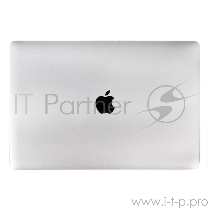 Крышка матрицы для Apple для MacBook Pro для Retina 13 для A1706 Function Keys, для Late 2016, gray