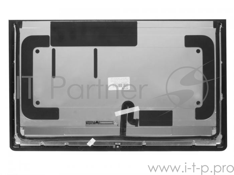 Матрица 21.5 для Apple для iMac для Retina 4K для A1418, Late 2015, LM215UH1 (SD)(A1)