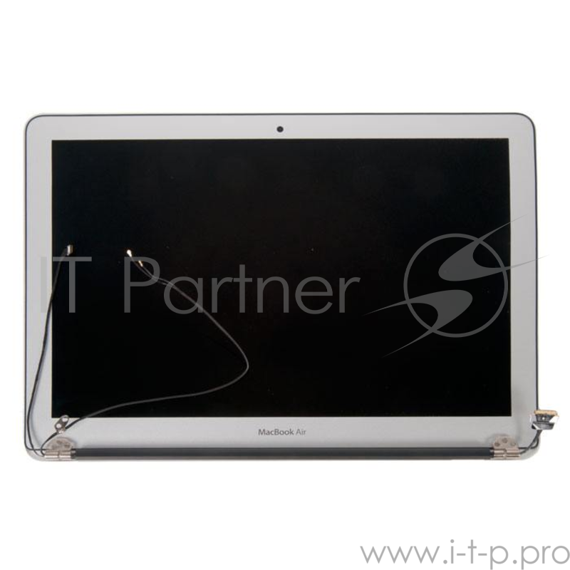 Матрица в сборе для Apple для MacBook Air 13 для A1466, для Mid 2013-Early 2014-Early 2015, поставка Apple ASP