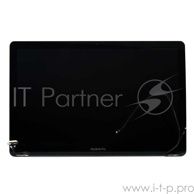 Матрица в сборе для Apple для MacBook Pro 15 для A1286, для Early 2011-Late 2011, поставка Apple ASP