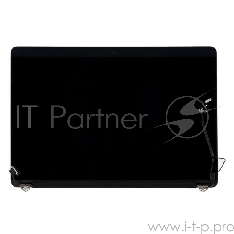 Матрица в сборе для Apple для MacBook Pro 15 для Retina для A1398, для Mid 2015, поставка Apple ASP