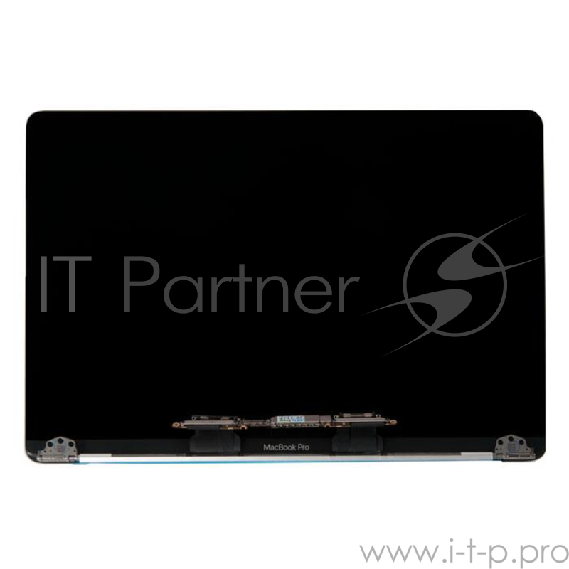 Матрица в сборе для Apple для MacBook Pro 13 для Retina для A1706 A1708,для Late 2016 Mid 2017 silver