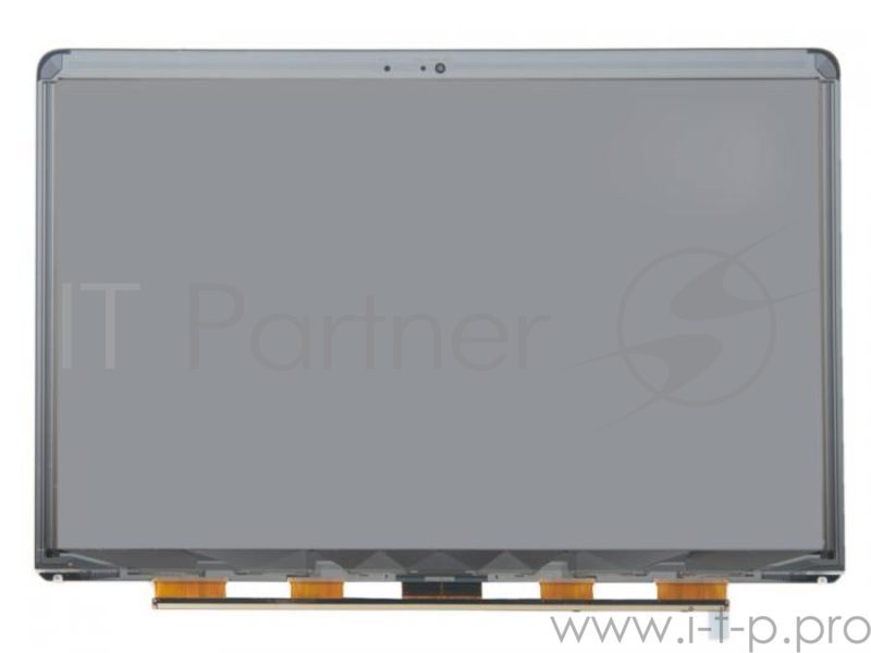 Матрица 12 для Apple для MacBook для Retina для A1534, для Early 2015 LSN120DL02-A03