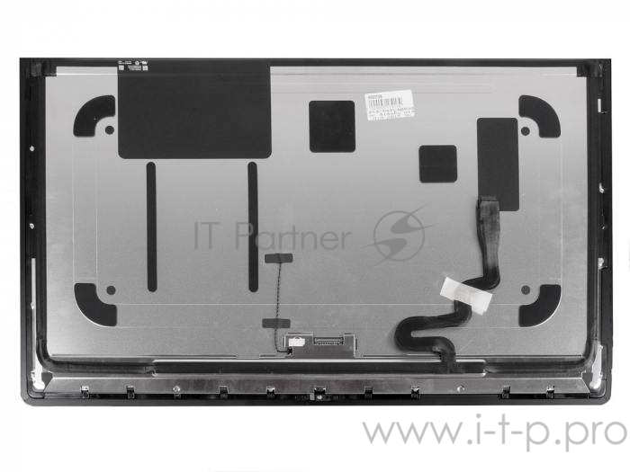 Матрица 27 для Apple для iMac для A1419, для Late 2014 Mid 2015 5K LM270QQ1 (SD)(C1)