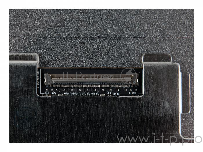 Матрица 27 для Apple для iMac для A1419, для Late 2014 Mid 2015 5K LM270QQ1 (SD)(C1)