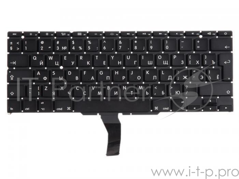 Клавиатура MacBook Air 11