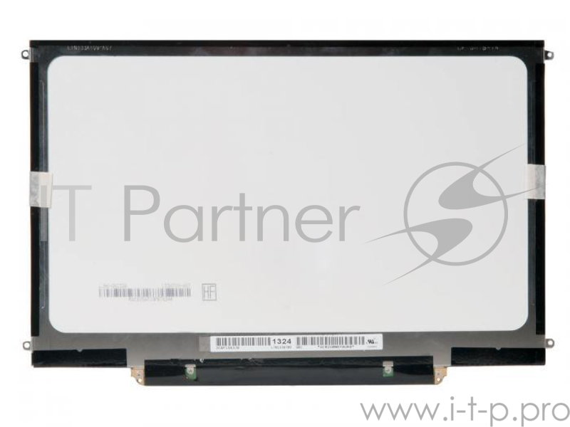 Клавиатура MacBook Pro 13