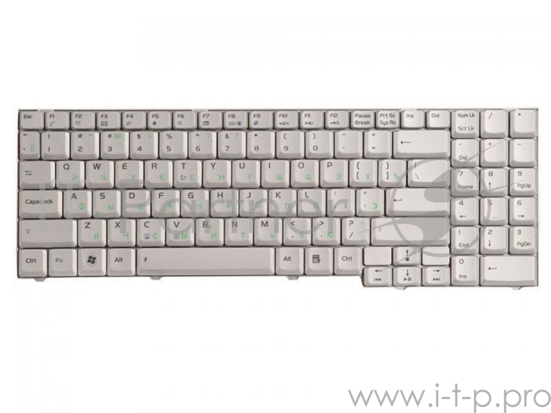 A7S/M50/M70/X55/X57/X70/X71/Pr