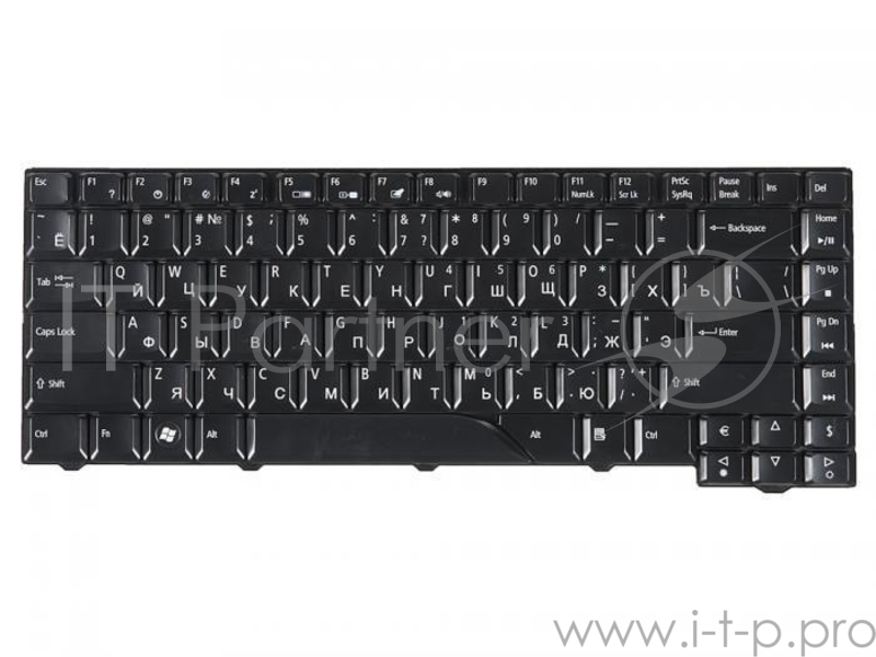 4430/4730/4930/5530/5730/5930/