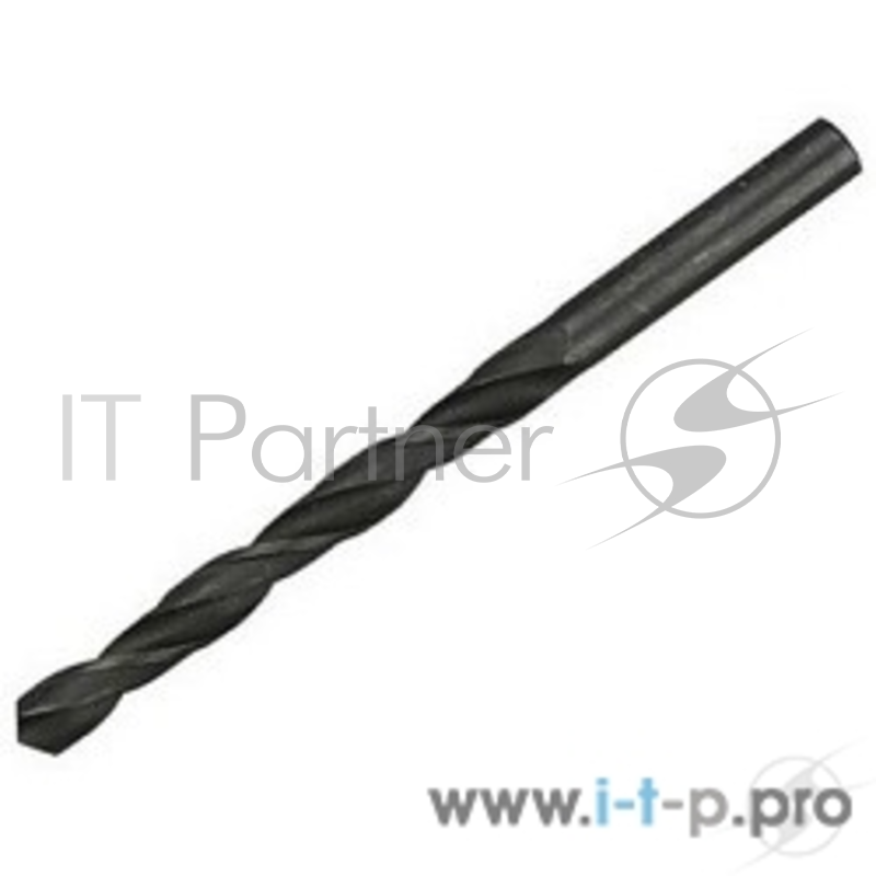 Буры,сверла,долото Сверло STAYER