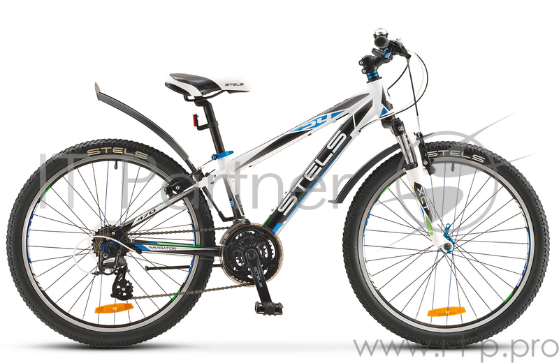 ST-EF500/FD-TY500/RD-M310/MF-T