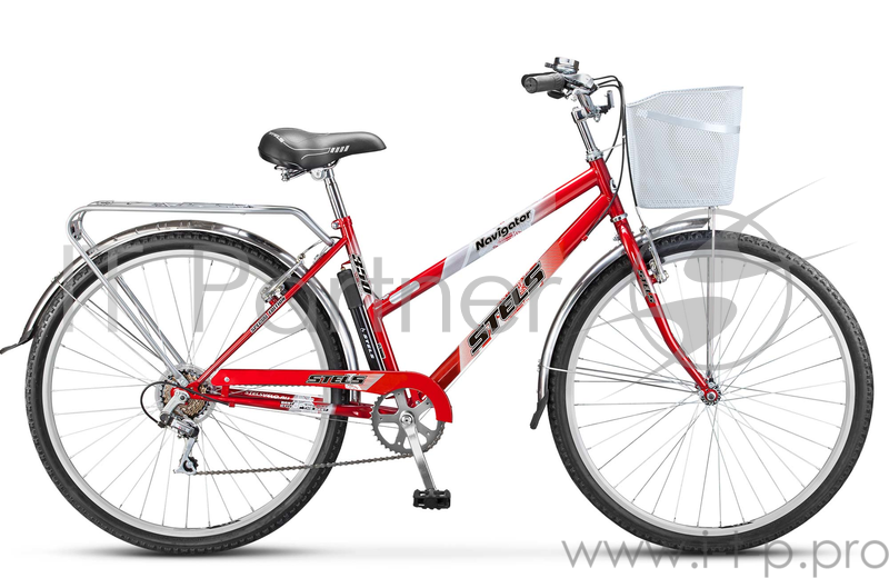 SL-M310-7R-B/RD-TY300B-6-7-B/M