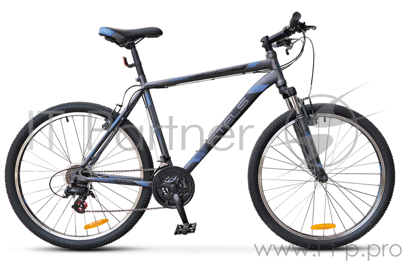 Велосипед Navigator-500 V 26