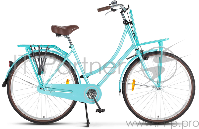 Велосипед Navigator-310 Lady 28