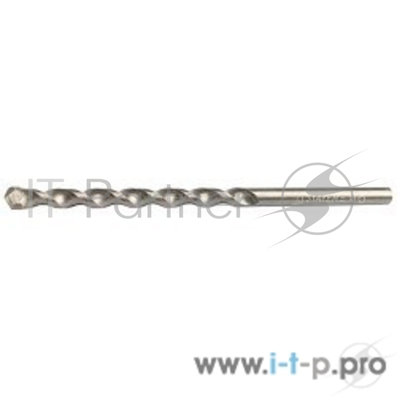 Буры,сверла,долото Сверло STAYER