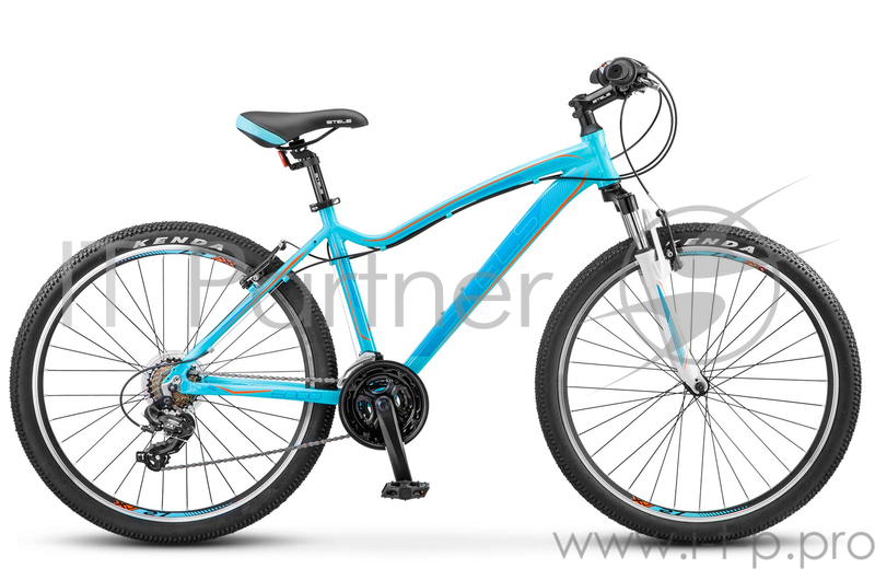 Велосипед Miss-6000 V 26