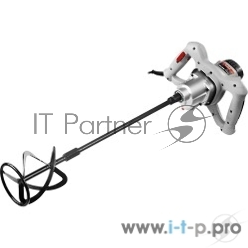 Дрель, Шуруповерт ЗУБР