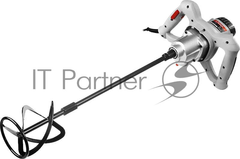 Дрель, Шуруповерт ЗУБР