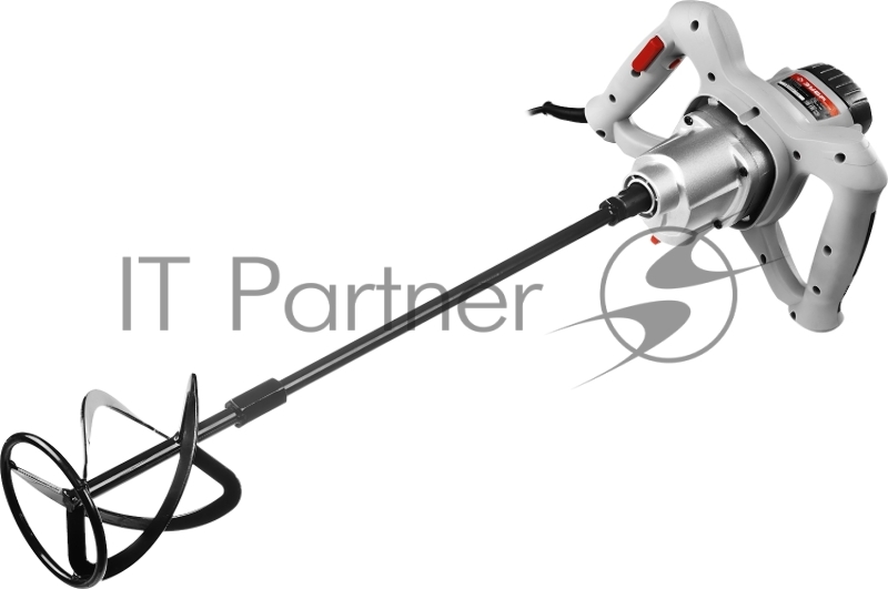 Дрель, Шуруповерт ЗУБР