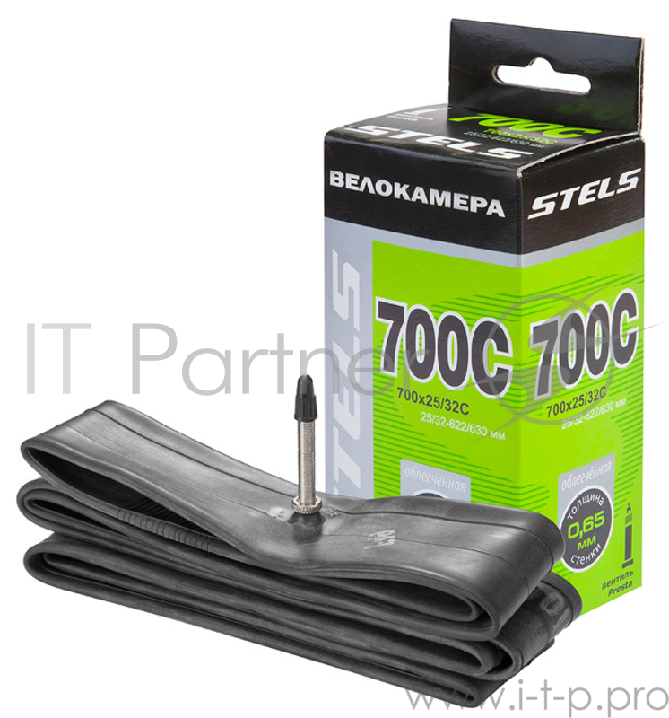 Велокамера STELS/CHAO YANG 28