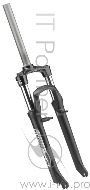 безрезьб/аморт/V-brake/алюм/чё