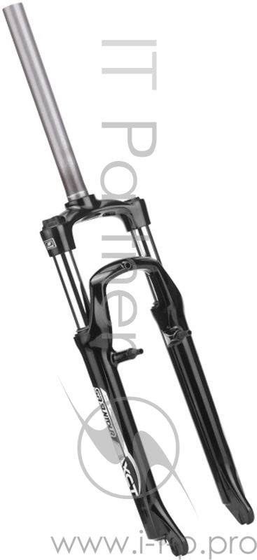 безрезьб/аморт/V-brake/алюм/чё