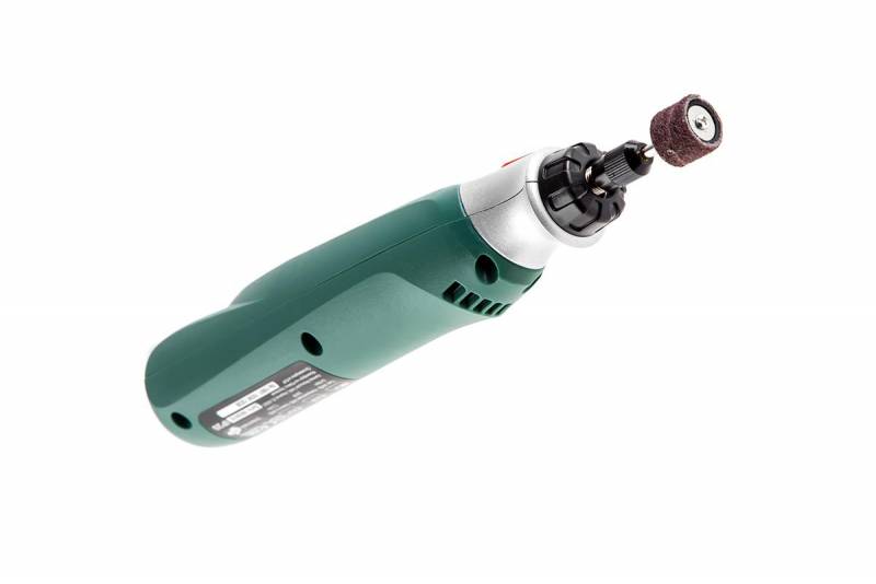 Дрель, Шуруповерт Hammer AMD3.6 Flex Аккум.дрель (мини) 345047 { 1.3Ач 3.6В LiION 0-18000 об/мин 118 аксессуаров }