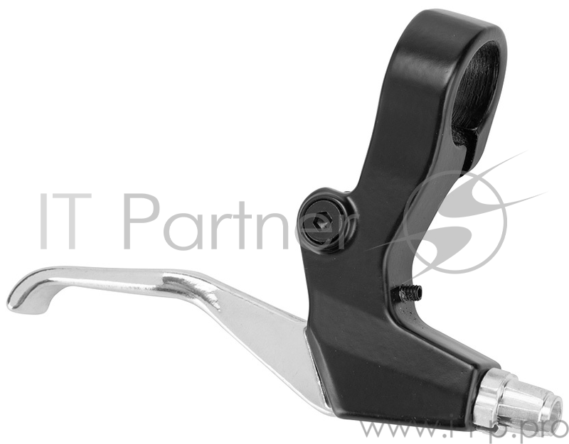 Ручки тормоза VL-321DG, под 3 пальца, корп. чёрн. алюм, рычаг сереб. алюм. Ручки тормоза VL-321DG, под 3 пальца, корп. чёрн. алюм, рычаг сереб. алюм. Для шифтера-монетки.