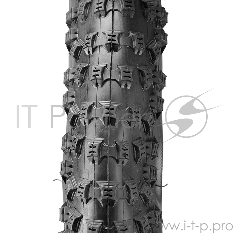 Велопокрышка KENDA 29