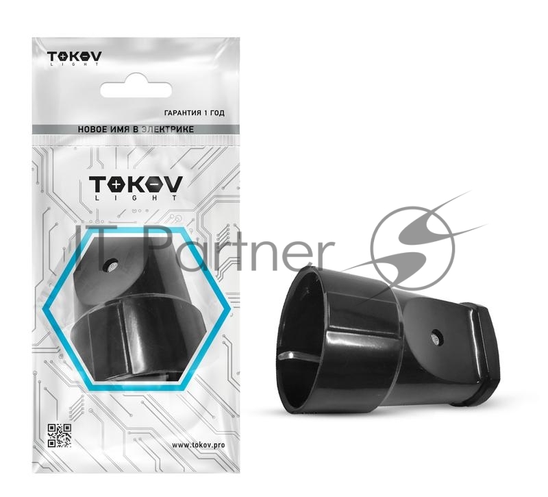 Дрель, Шуруповерт СОЮЗ ДУС-2180 Дрель ударная СОЮЗ, 800Вт, 0-3000 об/мин, 0-48000 уд/мин, патрон 13 мм ДУС-2180