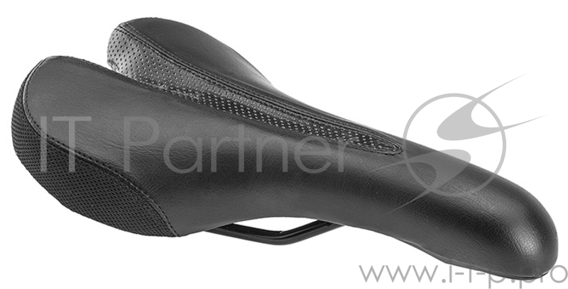 Седло AZ-5202 Седло AZ-5202 280x145 мм, 385 г