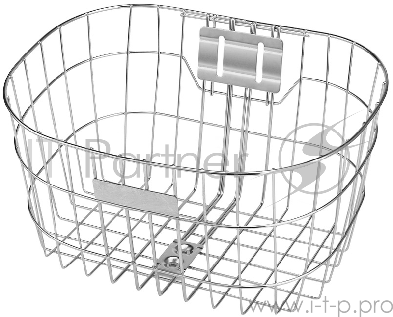 Велокорзина ST-812 28