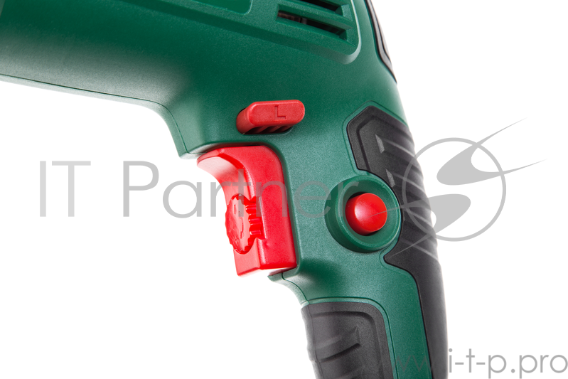 Дрель, Шуруповерт Hammer Flex UDD780D Дрель ударная 315793 {780Вт БЗП 13мм 0-2800об/мин}