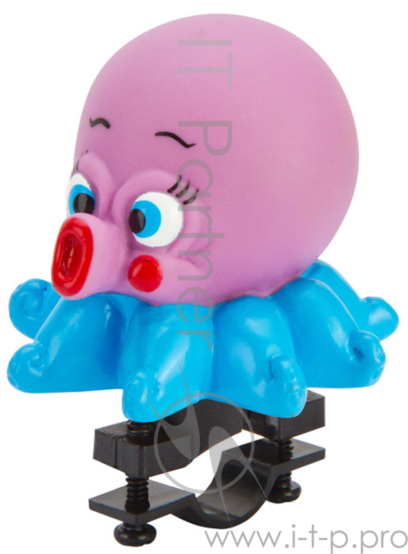 Клаксон CB-3054