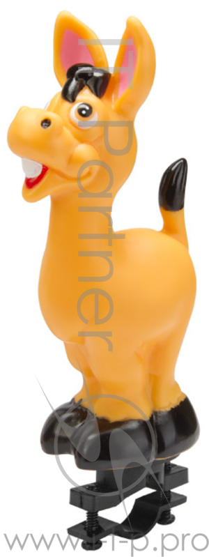 Клаксон CB-3074