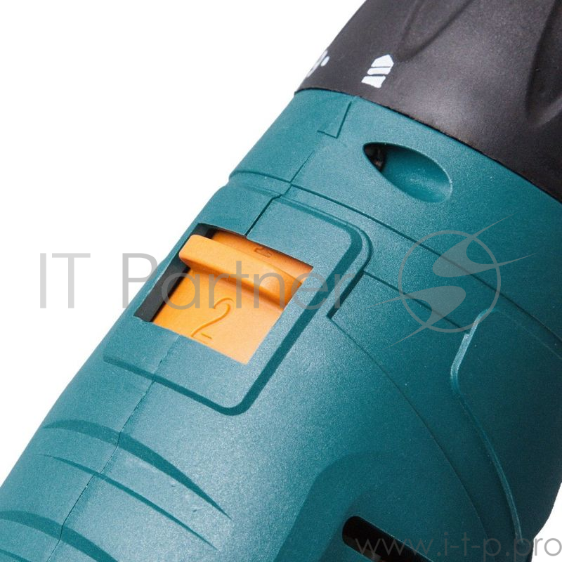 Дрели, Шуруповерты, Гайковерты, Миксеры Bort BSM-280X-2 Дрель-шуруповерт электрический 91272591 { 280 Вт, скорость 2, 1000 Об/мин, 20 Нм, БЗП, 1.4 кг, дополнительный комплект щеток }