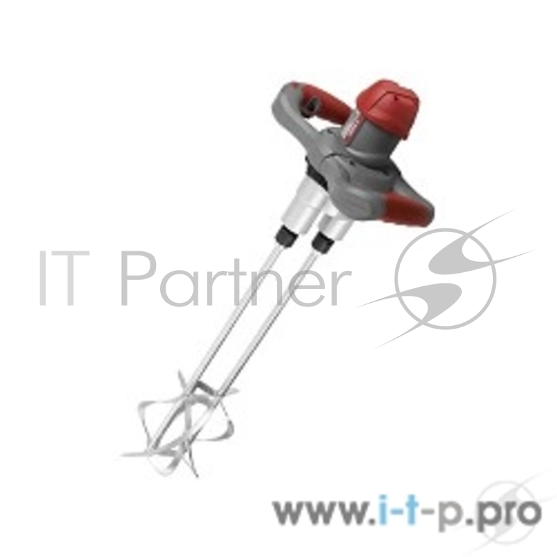 Дрель, Шуруповерт ЗУБР