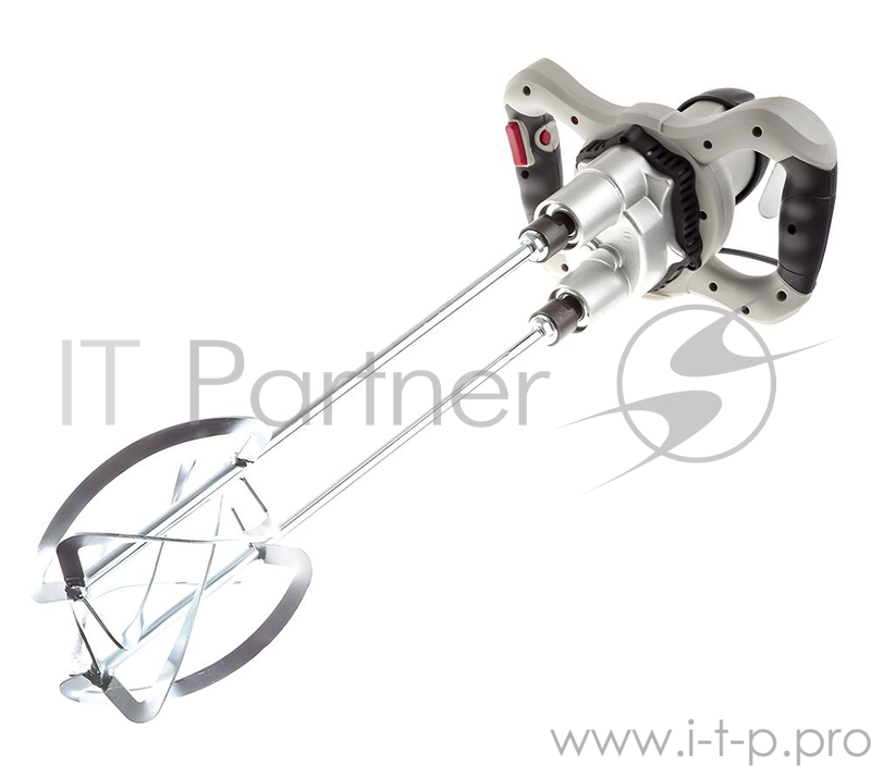 Дрель, Шуруповерт ЗУБР