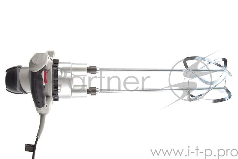 Дрель, Шуруповерт ЗУБР