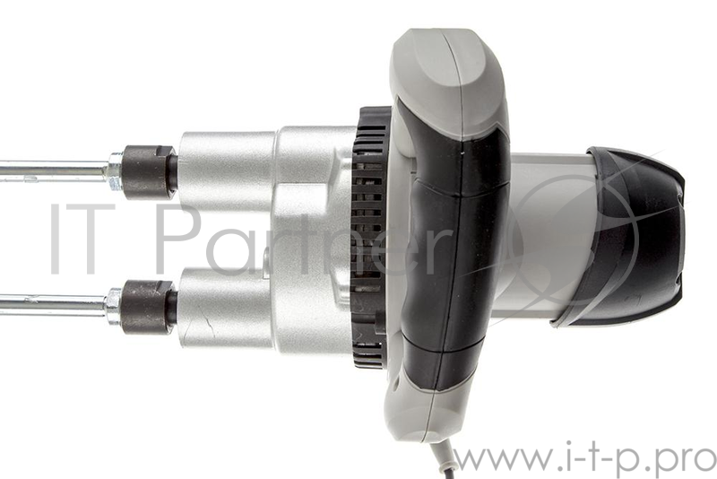 Дрель, Шуруповерт ЗУБР