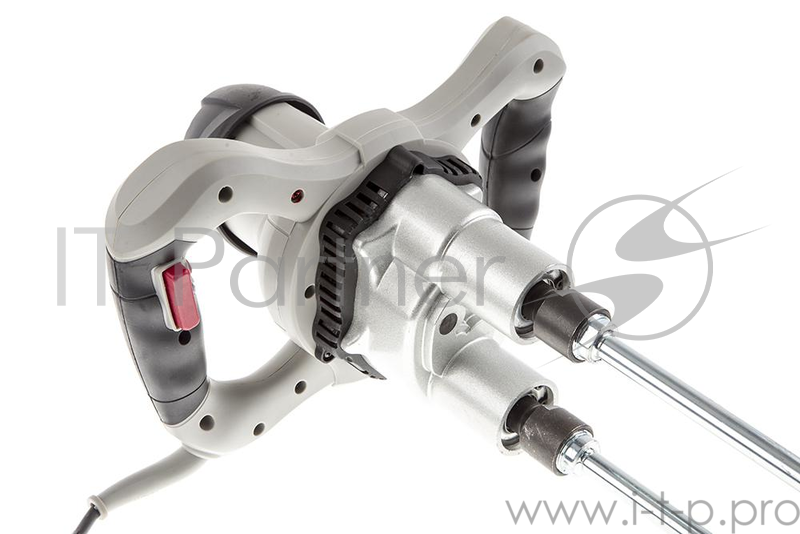 Дрель, Шуруповерт ЗУБР