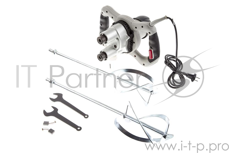 Дрель, Шуруповерт ЗУБР