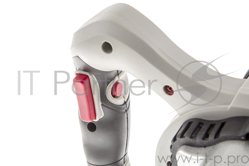 Дрель, Шуруповерт ЗУБР