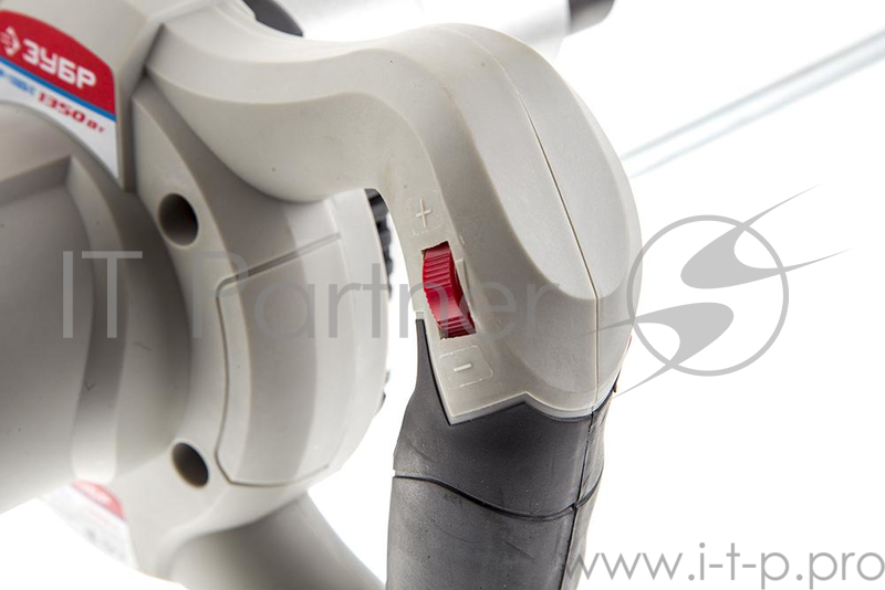 Дрель, Шуруповерт ЗУБР