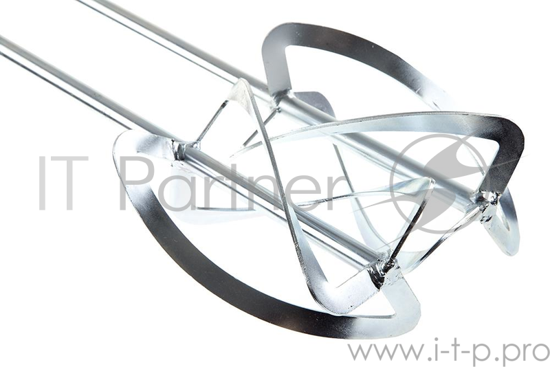 Дрель, Шуруповерт ЗУБР