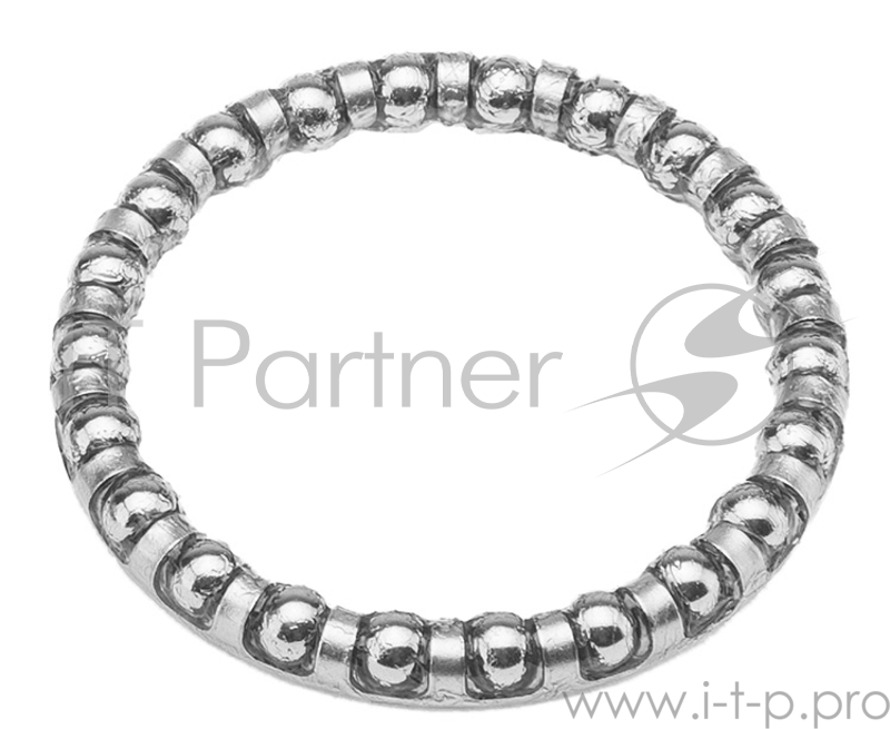 Подшипник 5/32