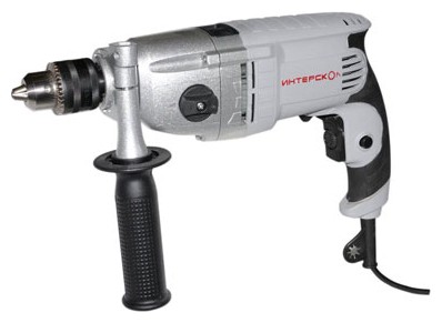 {810Вт,ВЗП-13мм,2000о/м,32000у