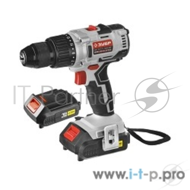 Дрель, Шуруповерт ЗУБР